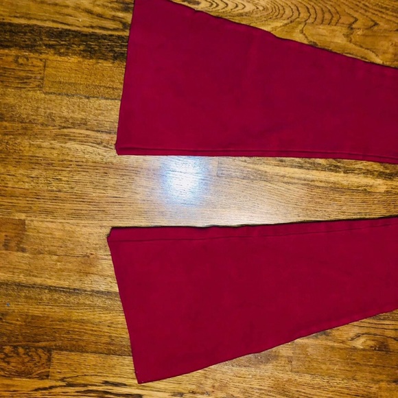 OhPolly bandage pant - Picture 4 of 5